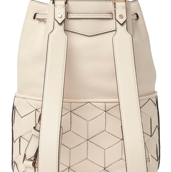 🎆 BLACK FRIDAY DEAL 🎆 WELDEN BAG Gallivanter Backpack MADE IN USA - Picture 2 of 6